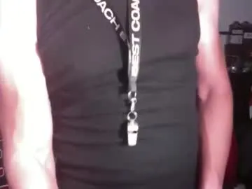 jockdad87 — Freechat on Chaturbate