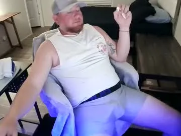 jody_falcon — Lovense Gush on - Interactive Toy that vibrates with your Tips - Goal: cumm #lovense