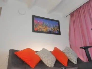 joelandalexa — We are ready! / Videos in Bio / Pvt Open./ Fav 111-321-555 #cum #anal #couple #bigcock #pvt [2595 tokens remaining]