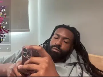 johngabbanaaaa — #muscles #fit #bbc #lovense #bigblackcock