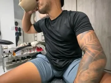 jordylatin202 — Great explosion of milk in your face and mouth    #new #party # #bigcock #lovens  #monstercock #cum #latino [850 tokens remaining]