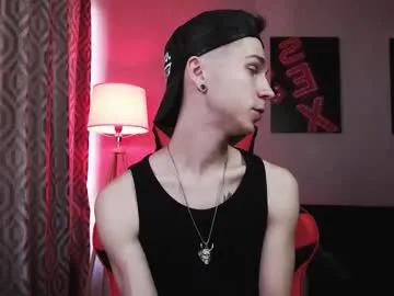 joseph__quinn — Time to serve and worship Me, sub [999 tokens left] #master #findom #feet #bdsm #cashmaster #dirtytalk #humiliation #domination #alpha #fetish #cei #joi #sph #leather #smoke