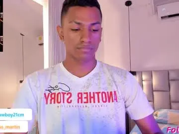 jossjordan — GOAL: CUM SHOW [888 tokens remaining] WELCOME TO MY ROOM MY BOYS  Want to keep playing by my rules?  #lovense #bbc #monstercock #bigcock #young