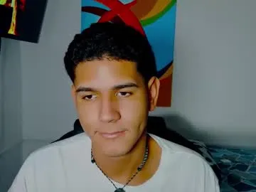 juanacock_2 — GOAL: Cumshow [399 tokens remaining] .  Ready to explode  My slim body, your control  PVT OPEN #18 #BBC #monstercock #pvt #cumshow