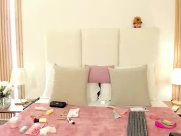 julietastong — goal: touch my pussy while standing / PVT OPEN  #young #latina #braces #cute #feet [95 tokens remaining]