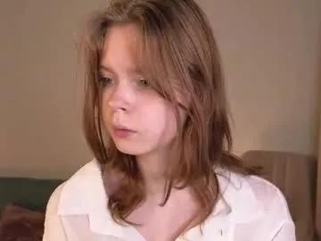 jullietebliss on Chaturbate 