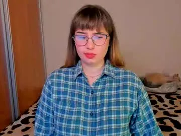 just_fucked — GOAL: Boob massage [180 tokens remaining] (hairy) (non nude) #bigboobs #hairy #nonude #curvy #shy