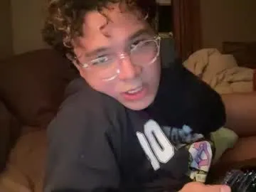 kaldashxl — college first time #18 #femboy #smoothtwink