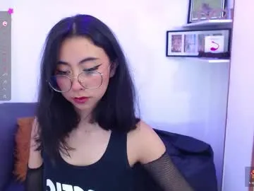 kalilowe_ — GOAL: Oil massage tits & rub nipples [4 tokens remaining] Hey sweetie! Type /tipmenu or take me to pvt for FUN!Send Patterns too 77-88-99-121LUSH ON #daddysgirl #18 #teen #saliva #glasses