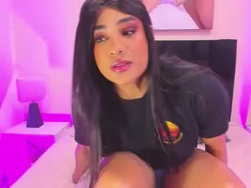 kamell_x26 — Tell me your limits & and let's cross the line  #femboy #milk #heels #feet #muscle [2000 tokens remaining]