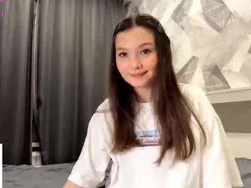 kassandrataulbee on Chaturbate 