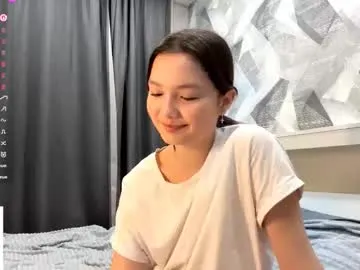 kassandrataulbee on Chaturbate 