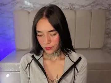 kataleya_t on Chaturbate 