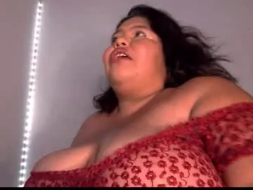 kataleyabig69 on Chaturbate 