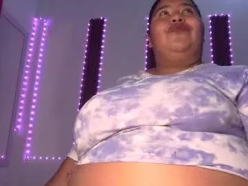 kataleyabig69 on Chaturbate 