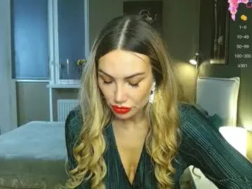 kate_space — WELCOME #skinny  #nonude #bigboobs #mature #natural