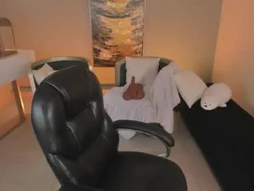 katesunder — GOAL: Suck your dick [10 tokens remaining] what's your fantasy when you see me?!  #bigboobs #pornstar #latina #anal #bigass