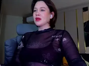 katttymoon_ — DO GODDESS NEED YOU? YOU NEED GODDESS #mistress #humiliation #joi #pregnant #findom [887 tokens remaining]