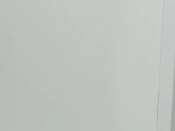 katy_and_paola — Lovense Lush on - Interactive Toy that vibrates with your Tips - Multi Goal: SURPRISE SHOW [752 tokens left] #lesbian #bigass #couple #latina #feet