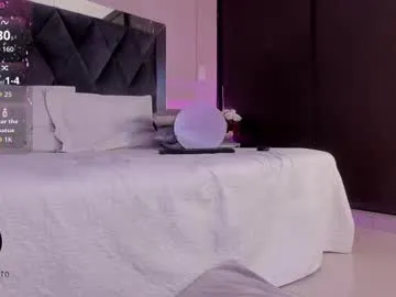 keitlynsoto — GOAL: Control lush x 45 seg [99 tokens remaining] Welcome to my room!, / help me to get 50 Thumbs up #latina #hairyarmpits #bbw #redhead #hairy