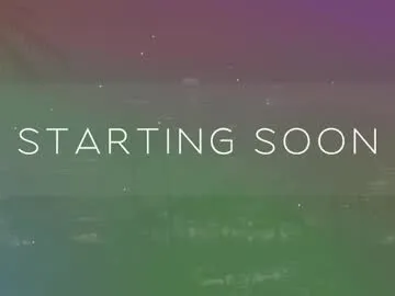 kelsdontstop — l8 nite chillin'  miss mommy's big cut cock?       menu active / dice 69  | #bigballs #dirtytalk #bigcock #trans [360 tokens to goal]