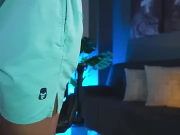 kevin_montoya1 — I masturbate with my 20cm cock [212 tokens left] Lovense on, I'm ready to shoot a massive load. Can you help? #cum #bigcock #bigass #muscle #latino