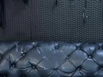 kimberly_swan_ — wax in pussy - Multi Goal: hi master, i am no have limits [499 tokens left] #bdsm #slave #anal #smoke #fuckmachine