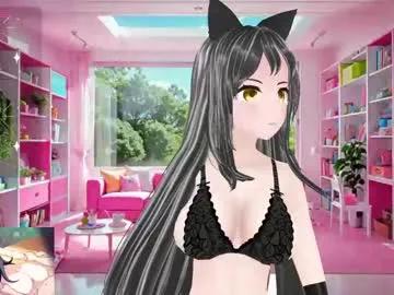 kimi_hentai on Chaturbate 
