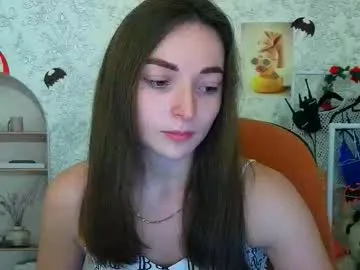 kiss_shy on Chaturbate 