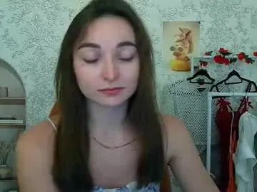 kiss_shy on Chaturbate 