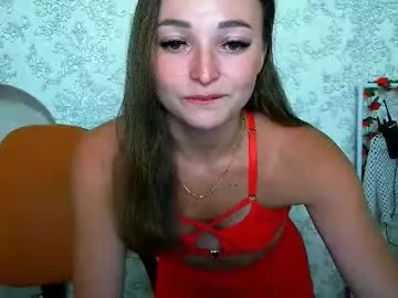 kiss_shy on Chaturbate 