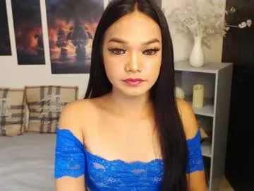 kissmebetter on Chaturbate 