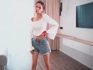 kissmesloww on Chaturbate 