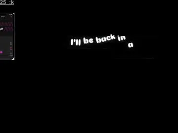 kkole17 on Chaturbate 