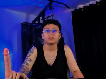 koramoon — GOAL:  Naugthy smile [35 tokens remaining] Hey babe  welcome to my room --- I'm Sara, your playful tomboy. Stay, tease, and let's create something unforgettable  #tomboy #femdom #18 #fit #shorthair