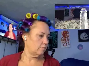 kreamyk420 — Fuck THAT dildo [0 tokens remaining]