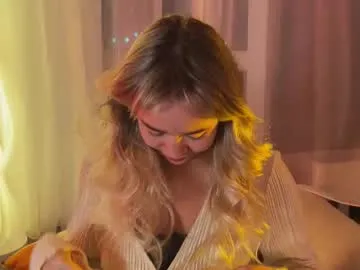 kristyspiritedaway —  - Goal reached! #natural #smile #tease #cute