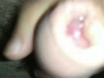 kuroikenshi66 — Feel Free to chat Edge and precum Make me Cum! C2C  #c2c #cuckold #straight #hairy #cum #edge #precum #roleplay #master #uncut #edging