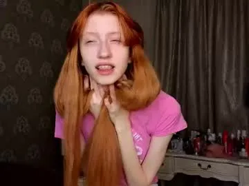 lab_geek — Nice to meet u, I'm Sofia and that's my third day! Goal: Add oil on my breast and massage #18 #shy #new #young #teen [170 tokens remaining]