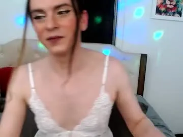 laceyphoenix1 — Lacey's Red Bottom Lounge #lovense #bigcock #smalltits #trans #brunette #shaved #pvt #legs #ass #heels #skinny #findom #bigdick #flexible #transgirl #lingerie #sexy