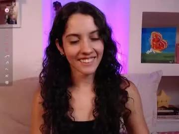 lailypink on Chaturbate 