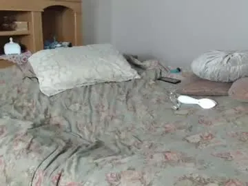 lalaisallbad — #milf #bbw #bigboobs #bigass #belly