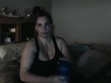 lalaisallbad on Chaturbate 