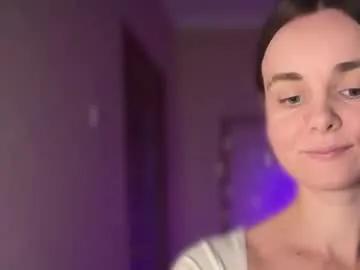 lanaloulou on Chaturbate 