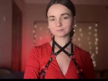 lanaloulou on Chaturbate 