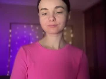 lanaloulou on Chaturbate 
