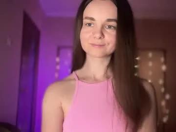 lanaloulou on Chaturbate 