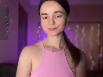 lanaloulou on Chaturbate 