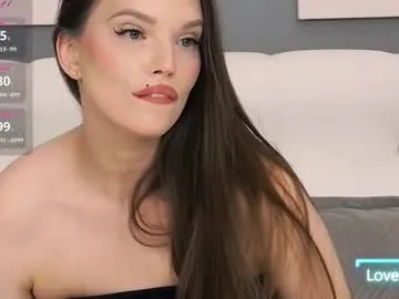 laneah — Let me make u cum! #lovense #beauty #boobs #cute #blowjob [4992 tokens remaining]