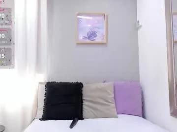 lara_martin — GOAL: Masturbate Your Cock [134 tokens remaining] 